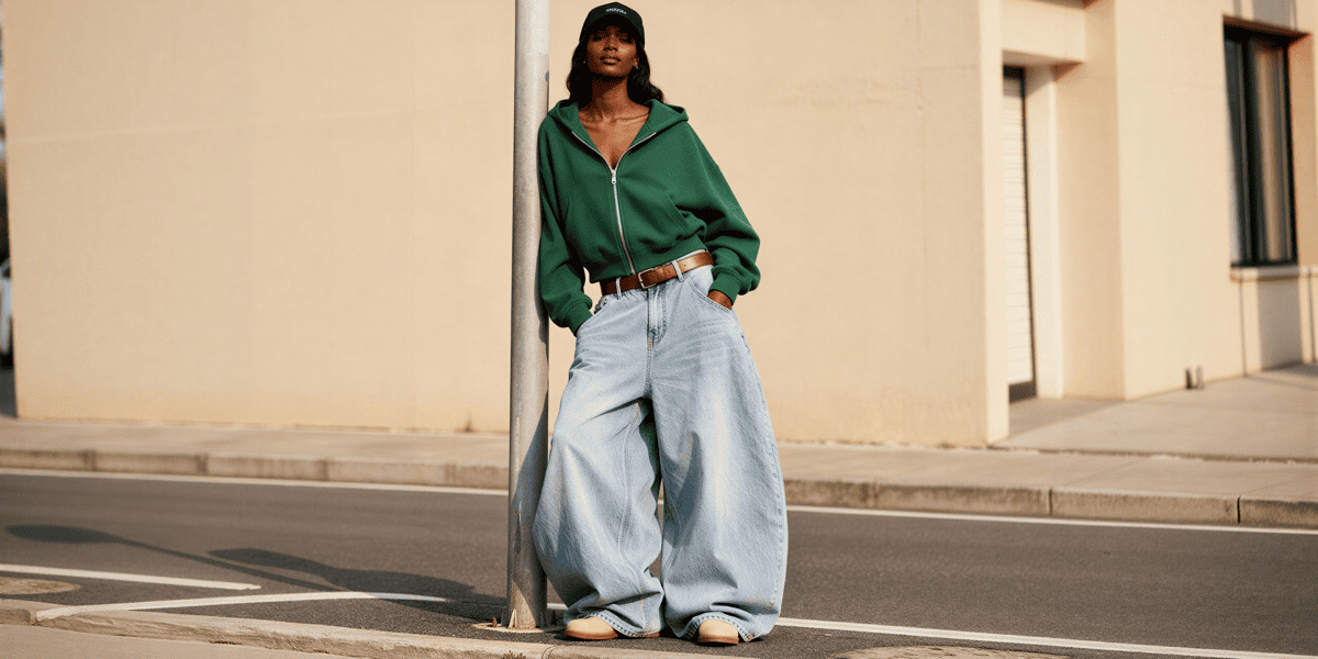 Switch to Professional Instagram Account: How-To